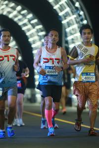 BIB: 40689, 40027
                            <button type="button" onclick="openModal(21123528)" class="btn btn-primary btn-sm float-right btn-popup" data-toggle="modal" data-target=".modal-high-quality">
                        <i class="fas fa-shopping-cart"></i> Add to Cart
                    </button>
                                            <button type="button" onclick="isThisMe(21123528, true)" class="btn btn-success btn-sm float-right btn-popup btn-isme hidden" data-toggle="tooltip" data-placement="bottom" title="นี่คือรูปของคุณใช่ไหม คลิกที่นี่เพื่อเอาเข้าอัลบั้ม">
                        <i class="fas fa-plus"></i> Add to album
                    </button>
                    <button type="button" onclick="isThisMe(21123528, false)" class="btn btn-warning btn-sm float-right btn-popup btn-isnotme hidden">
                        <i class="fas fa-ban"></i> Remove from album
                    </button>